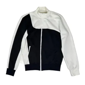 MAISON MARGIELA 2016 TRACK JACKET