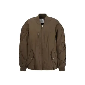 Marant Etoile Coleen Jacket