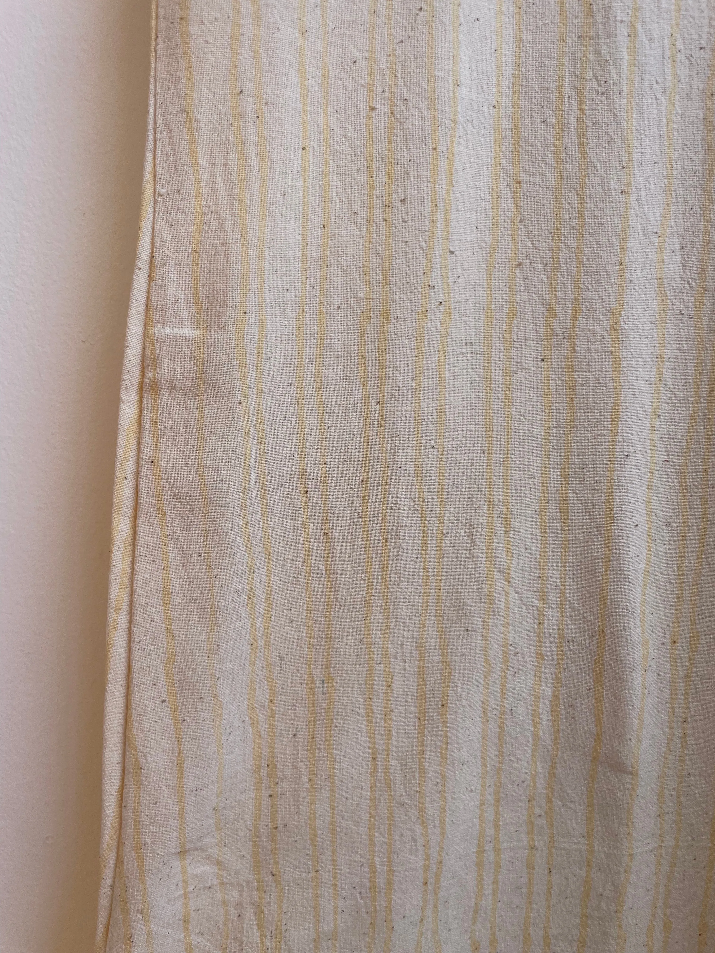 Marthe Dress (S-L)