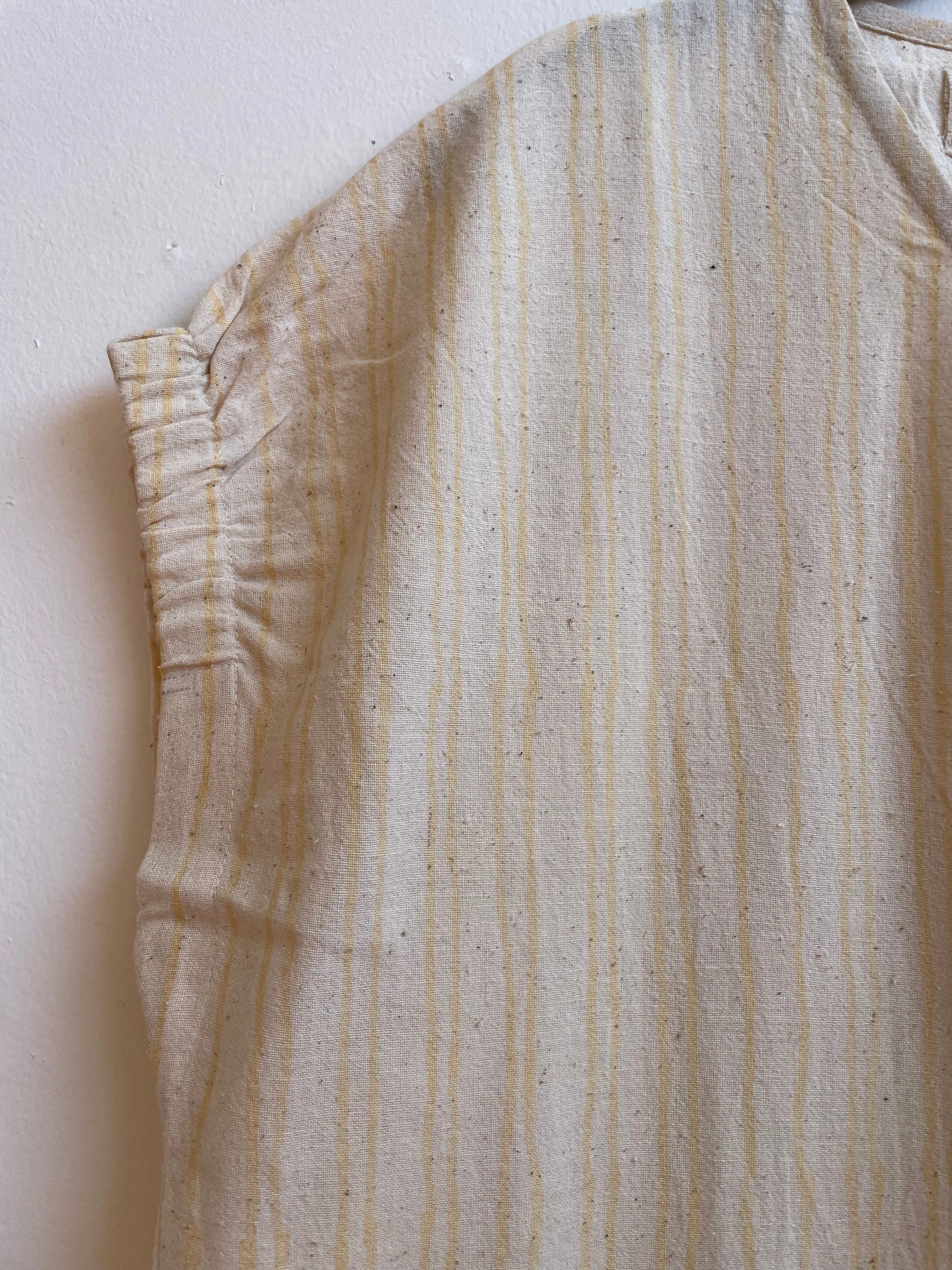 Marthe Dress (S-L)
