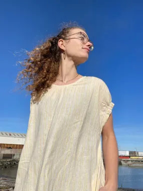 Marthe Dress (S-L)