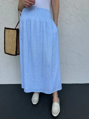 Martin Jayney Skirt