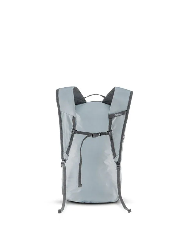 Matador ReFraction™ Packable Backpack in Blue Color