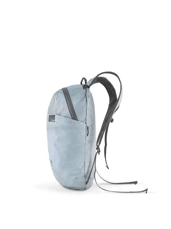 Matador ReFraction™ Packable Backpack in Blue Color