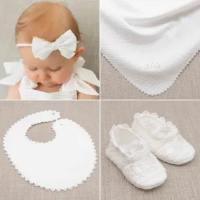 Mila Accessory Bundle - Save 15%