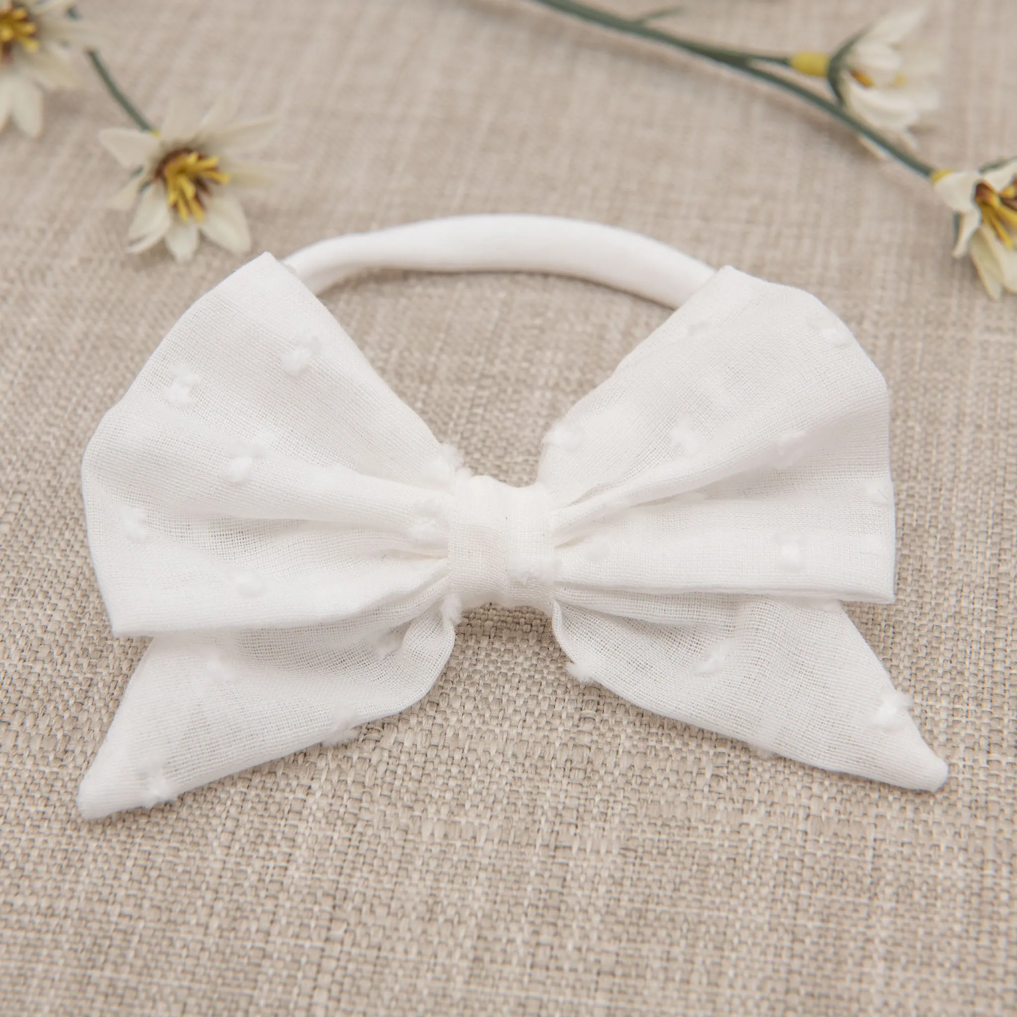 Mila Accessory Bundle - Save 15%