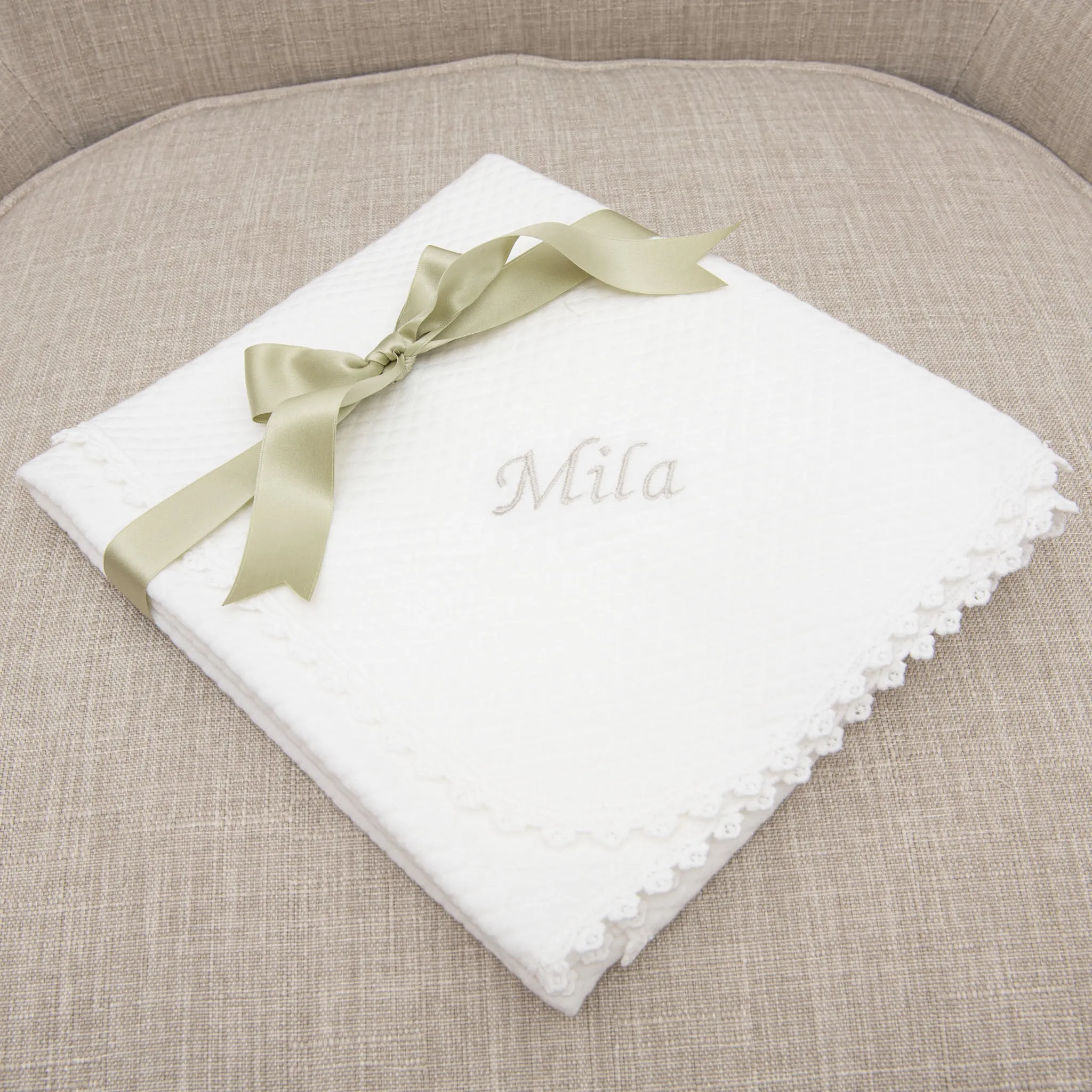 Mila Accessory Bundle - Save 15%