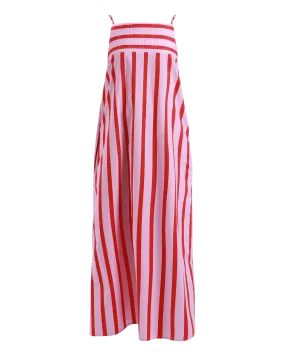 Mindy Dress