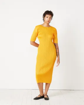 Monthly Colors Dress