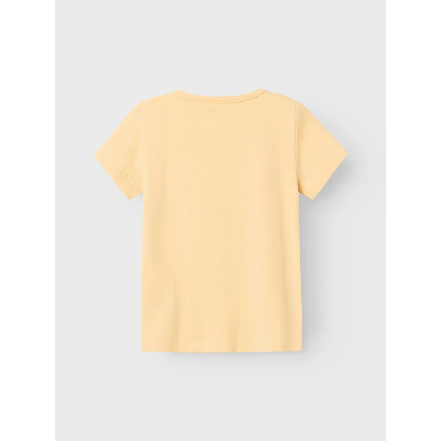 Name It Impala Hebi T-Shirt