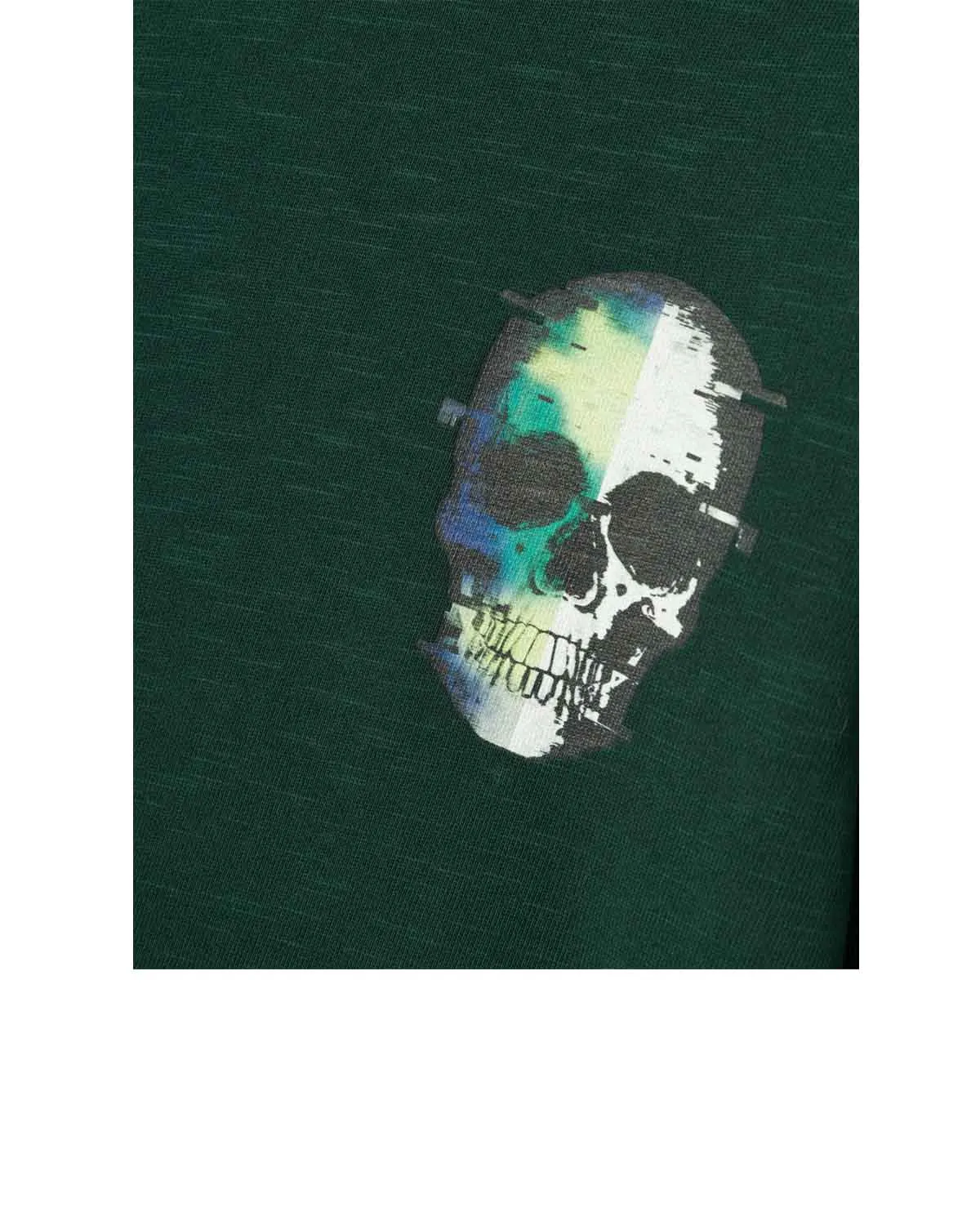 name it Sweatshirt NKMKebrian