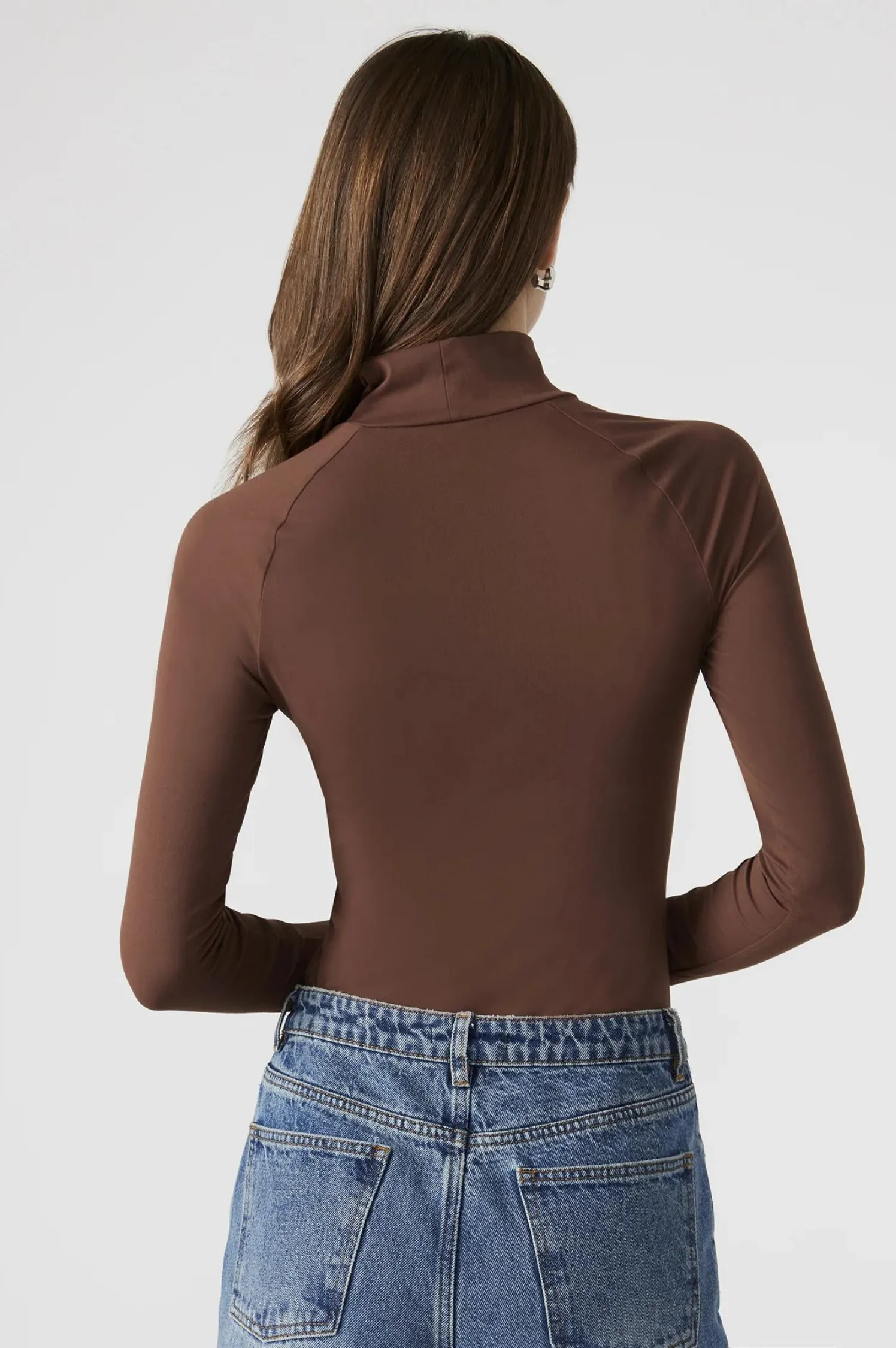 Nelle Bodysuit