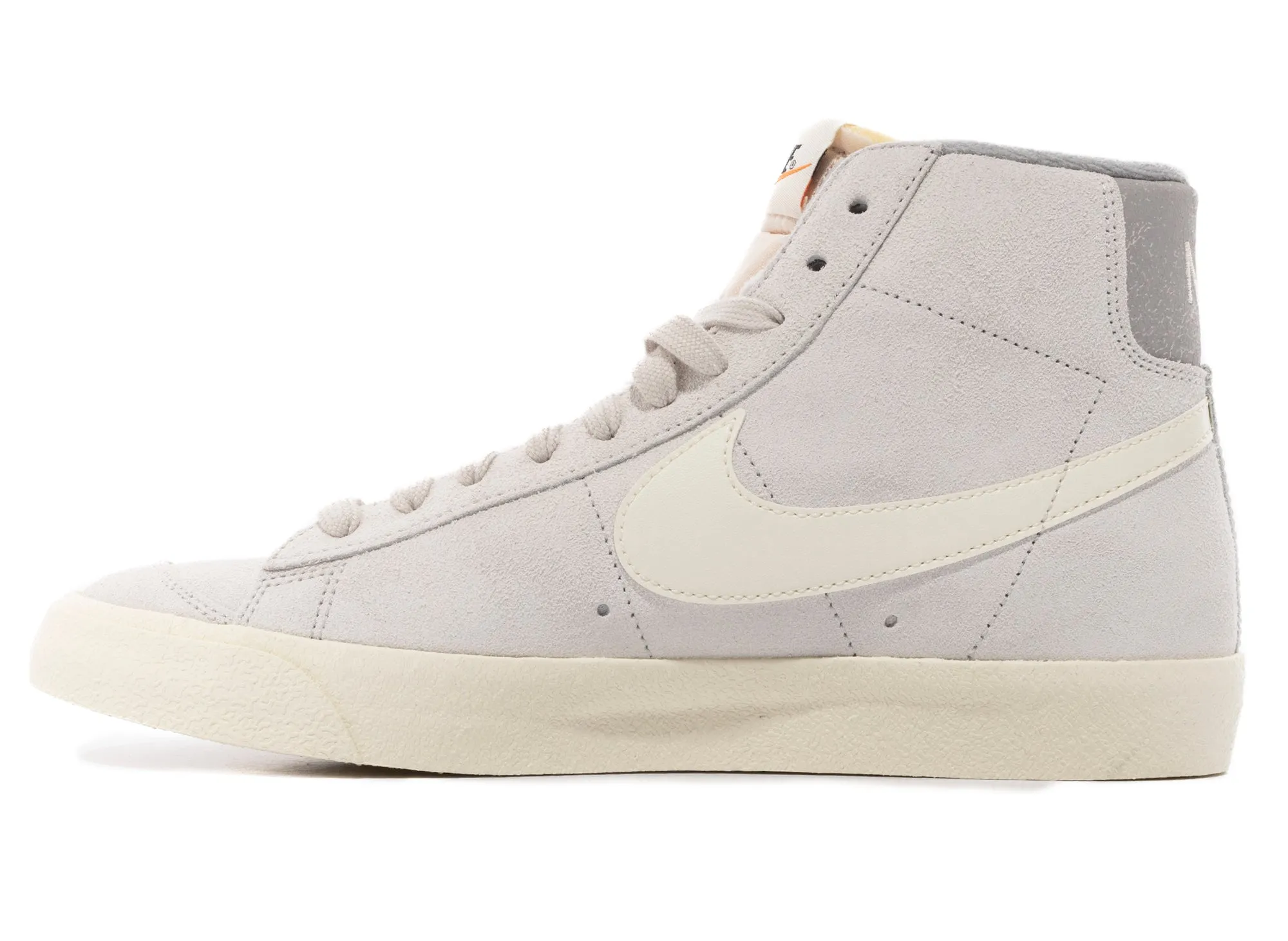 Nike Blazer Mid '77 Premium