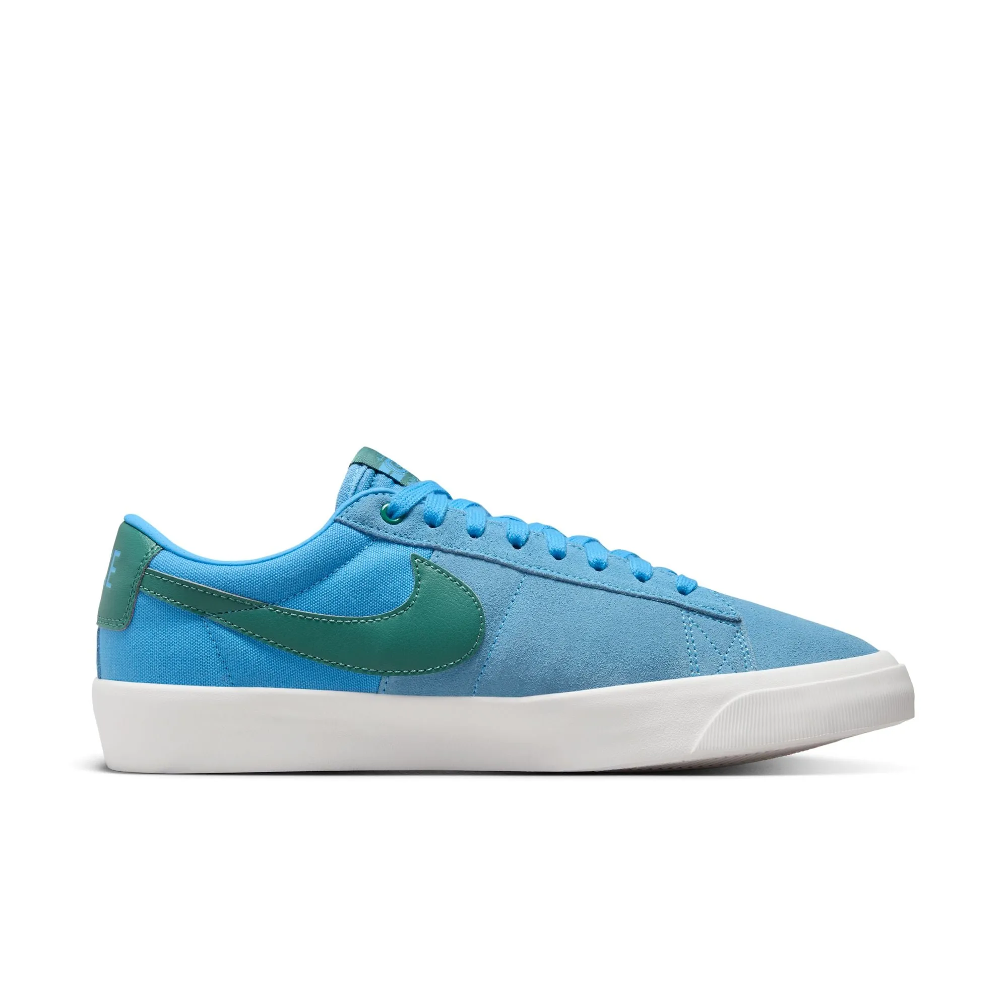 Nike SB Zoom Blazer Low GT-University Blue/Bicoastal