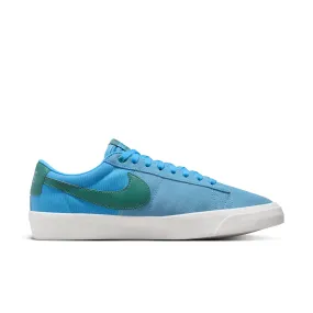 Nike SB Zoom Blazer Low GT-University Blue/Bicoastal