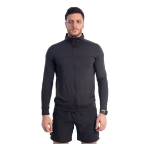 NYA Track Top