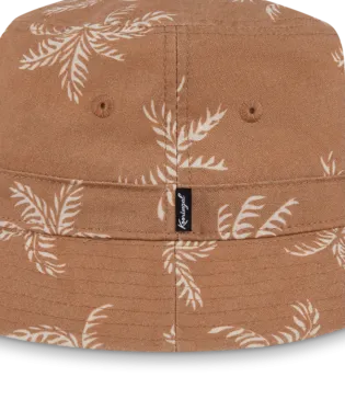 Palm Valley Mens Bucket Chai