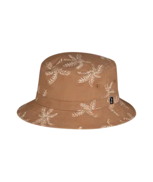 Palm Valley Mens Bucket Chai