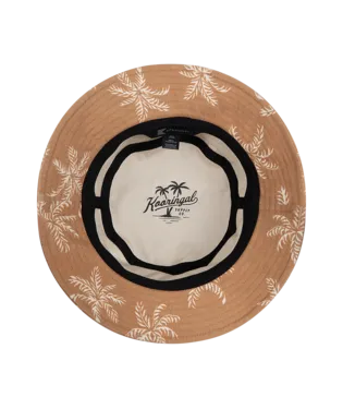 Palm Valley Mens Bucket Chai