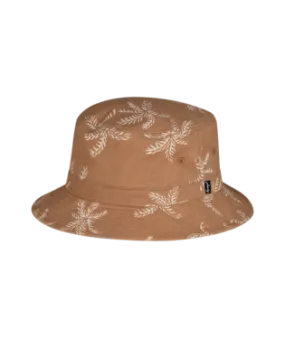Palm Valley Mens Bucket Chai