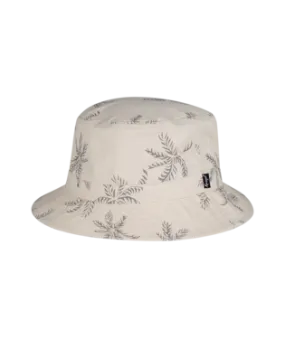 Palm Valley Mens Bucket Natural