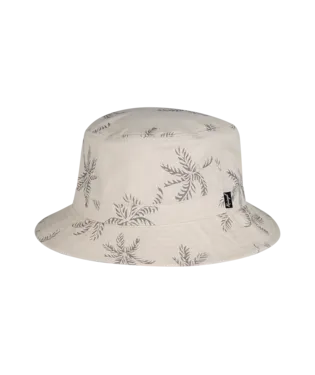 Palm Valley Mens Bucket Natural