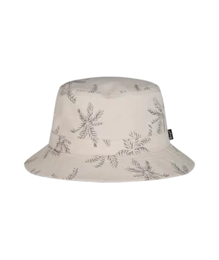 Palm Valley Mens Bucket Natural