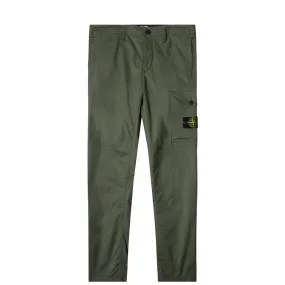 PANTS 751531410