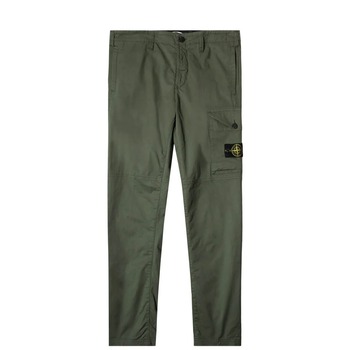 PANTS 751531410