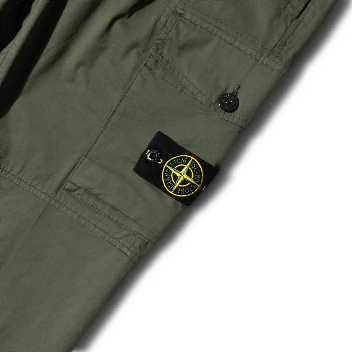 PANTS 751531410