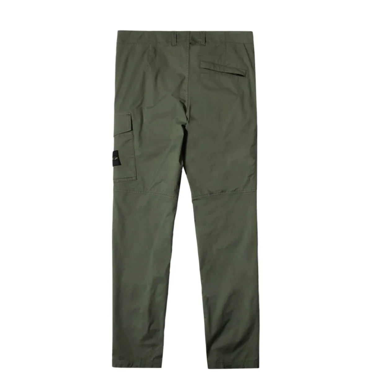 PANTS 751531410