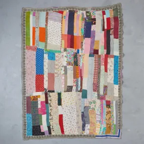 Pedana Sari Throw