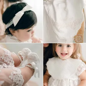 Penelope Accessory Bundle- Save 15%