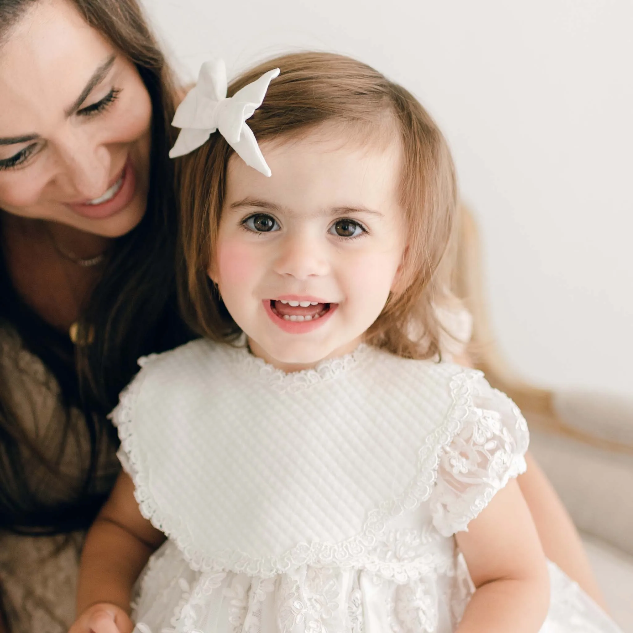Penelope Accessory Bundle- Save 15%