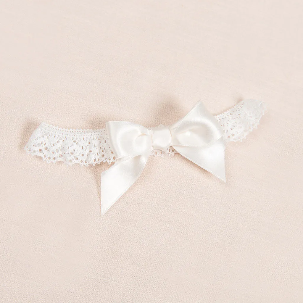 Penelope Accessory Bundle- Save 15%