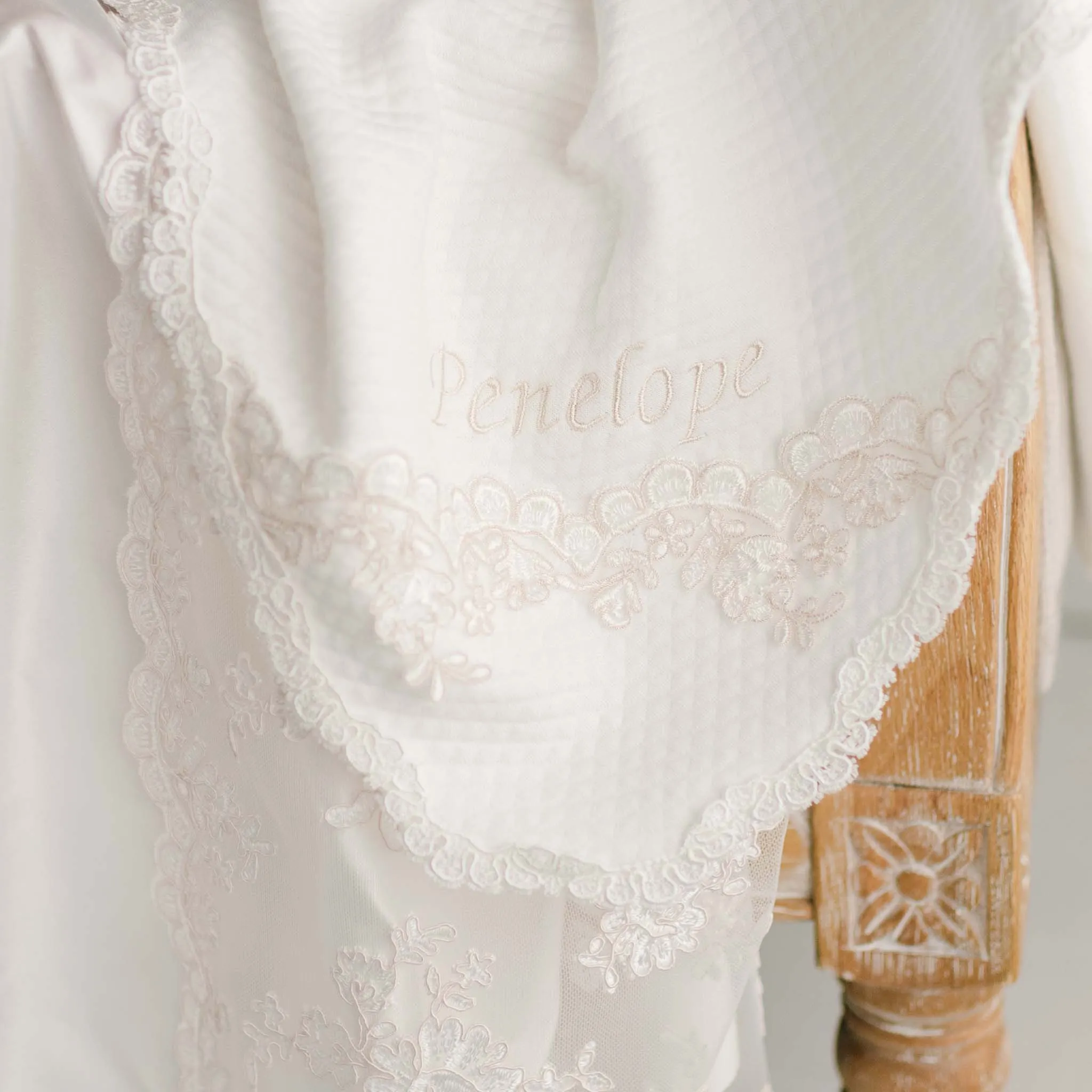 Penelope Accessory Bundle- Save 15%