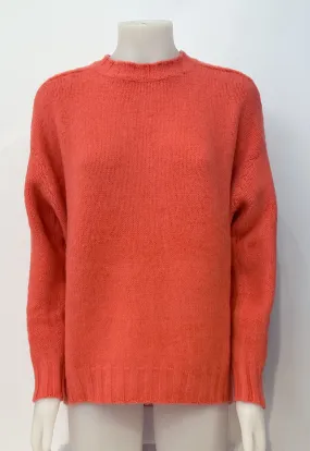 Pullover AVANT TOI