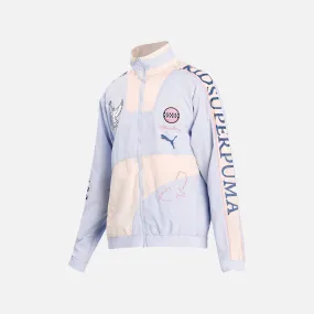 Puma | KIDSUPER TRACK JACKET