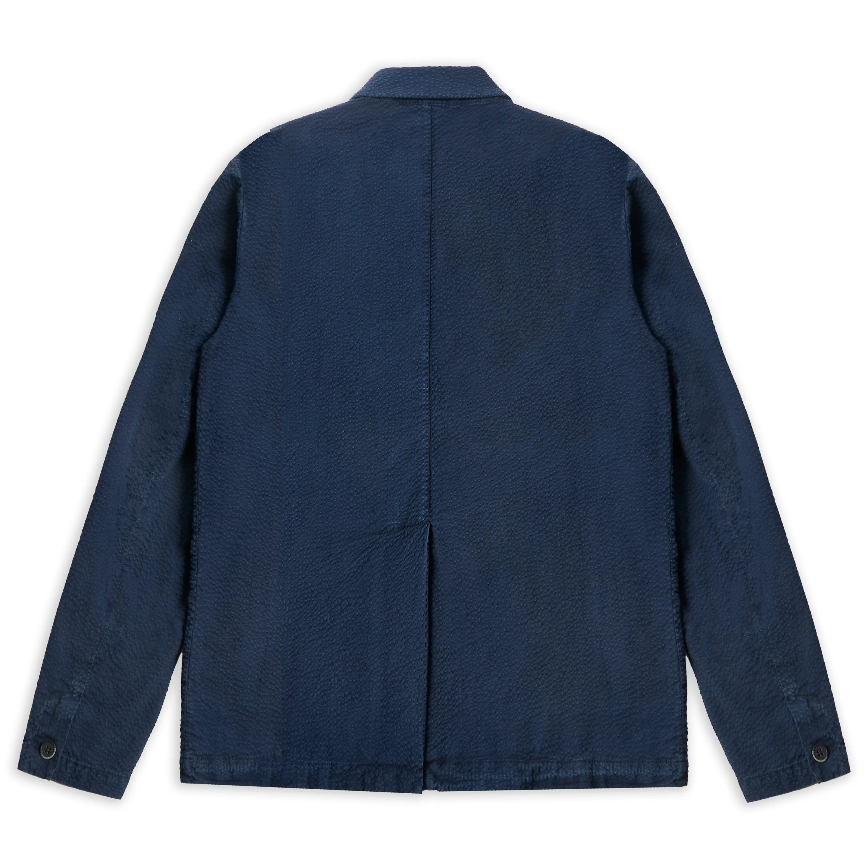Refada Fronda Blazer - Navy