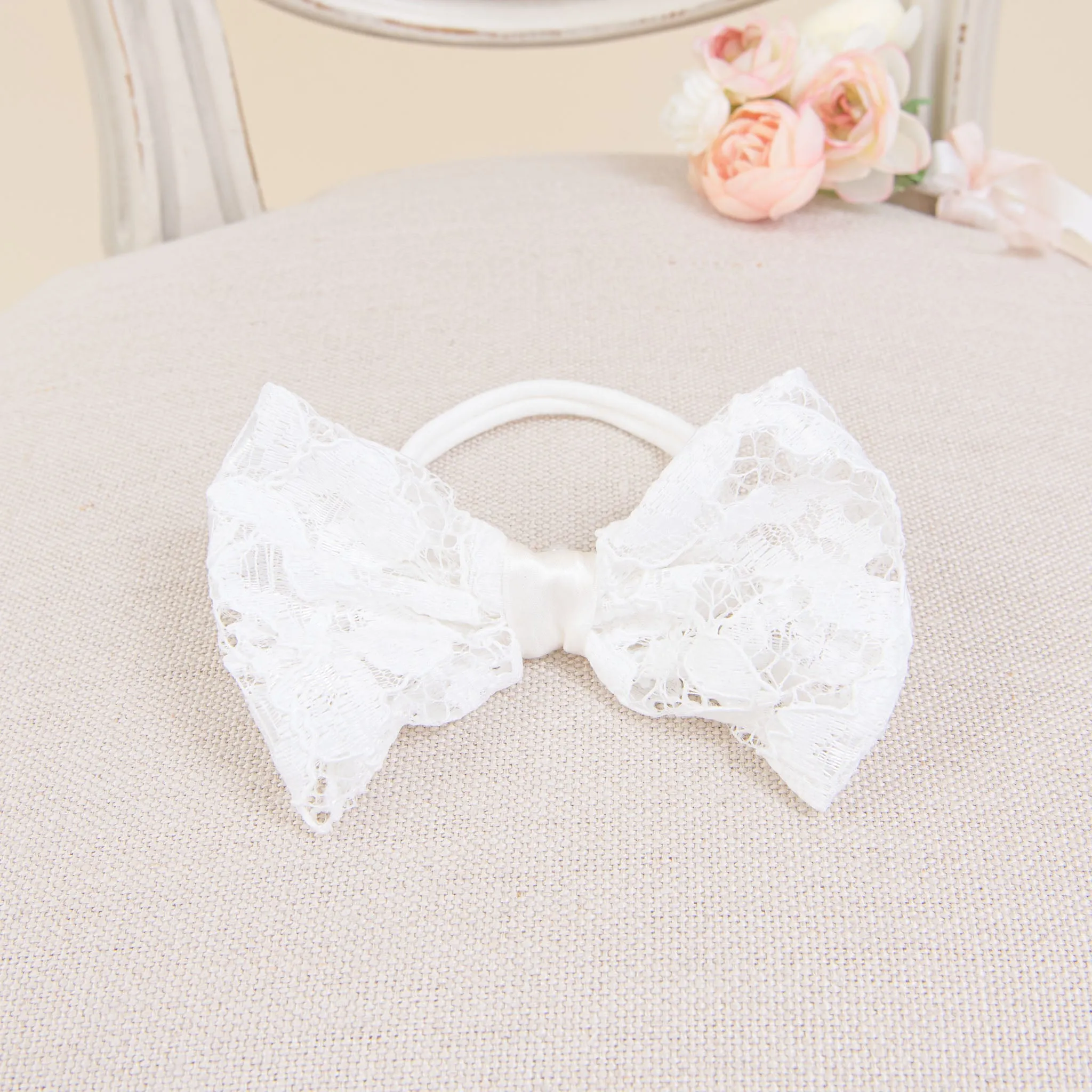 Rose Accessory Bundle - Save 15%