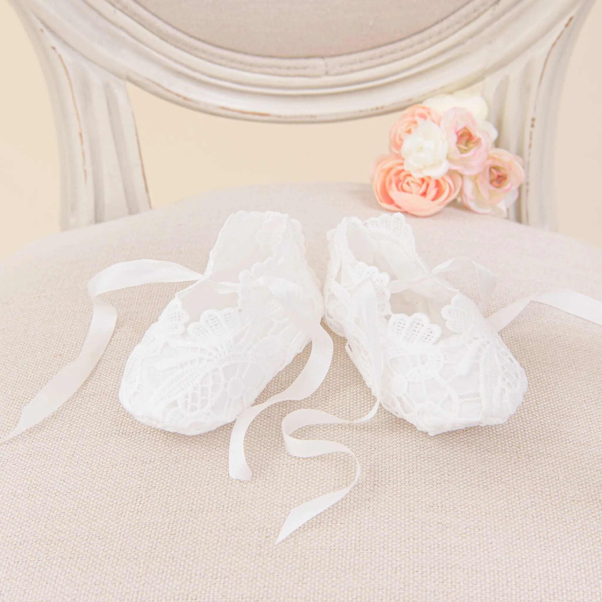 Rose Accessory Bundle - Save 15%