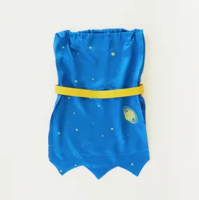 Sarahs Silks Silk Fairy Dress
