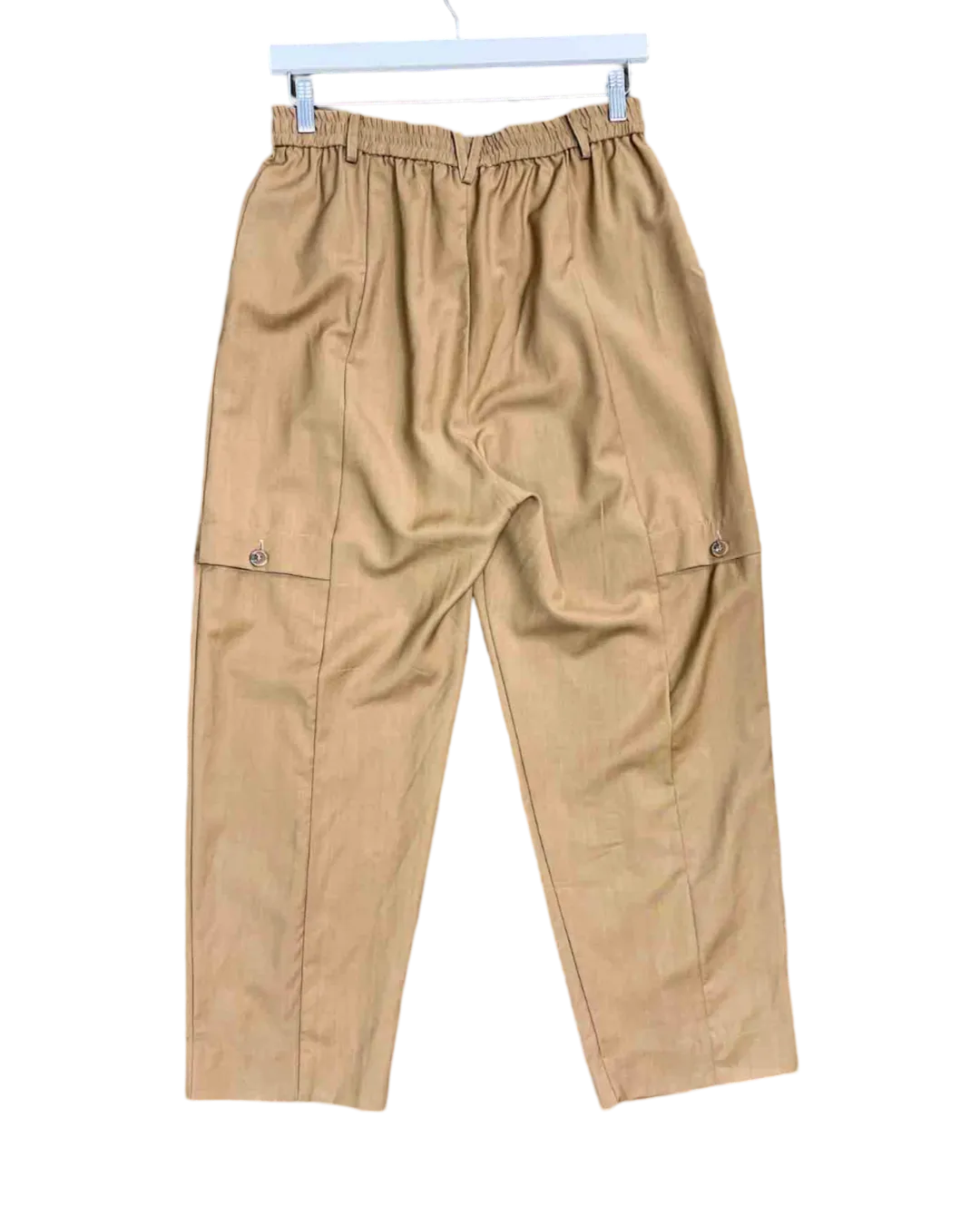 Size 3 (12) | Viktoria & Woods Declan Unisex Trouser