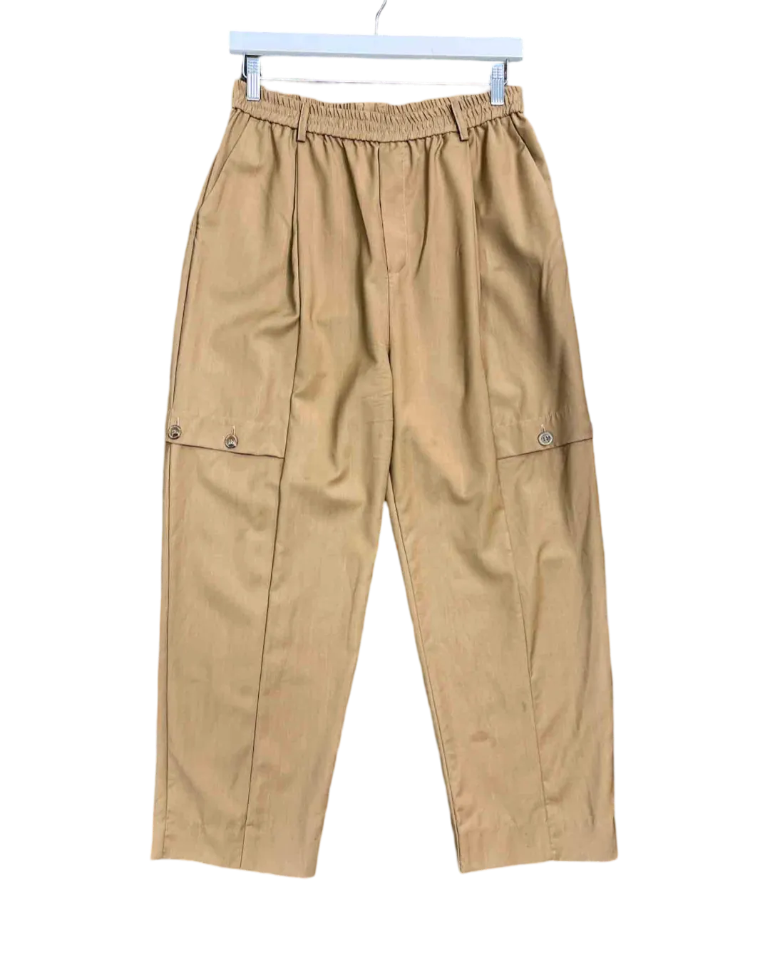 Size 3 (12) | Viktoria & Woods Declan Unisex Trouser
