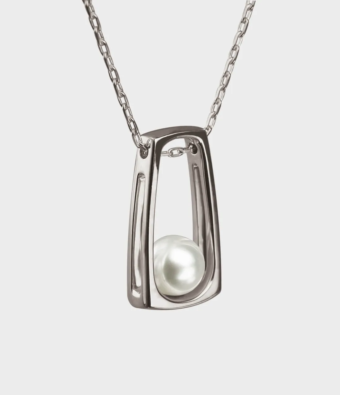 South Sea Pearl Necklace