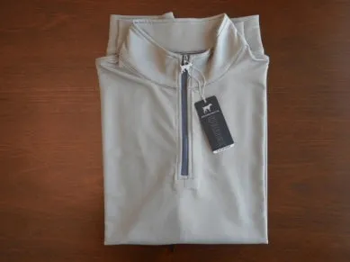 Southern Point Lodge Pullover