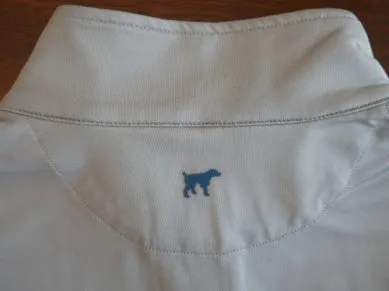 Southern Point Lodge Pullover