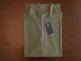 Southern Point Lodge Pullover