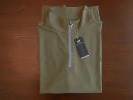 Southern Point Lodge Pullover