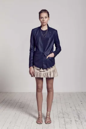 Spring/ Summer 2015 I LOOK 10
